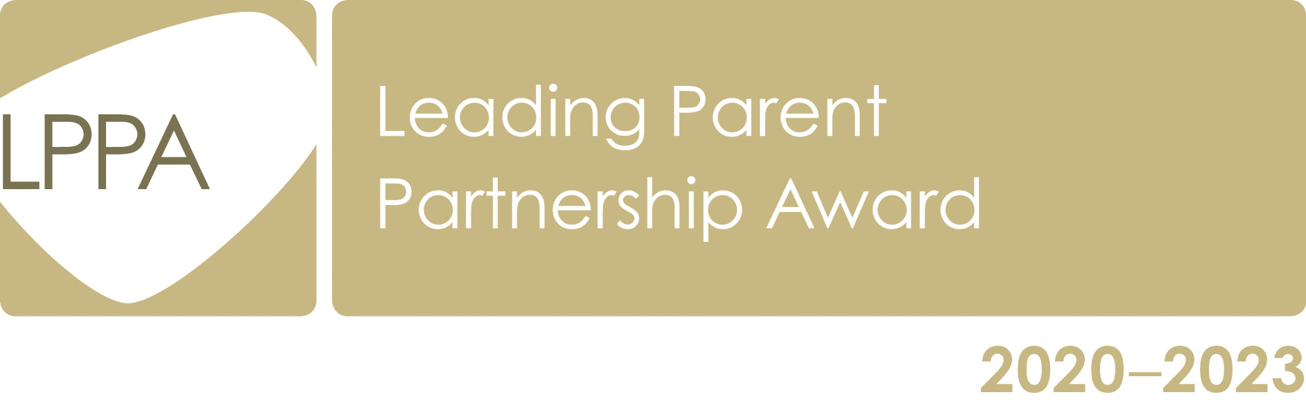 Leading Parent Partnership