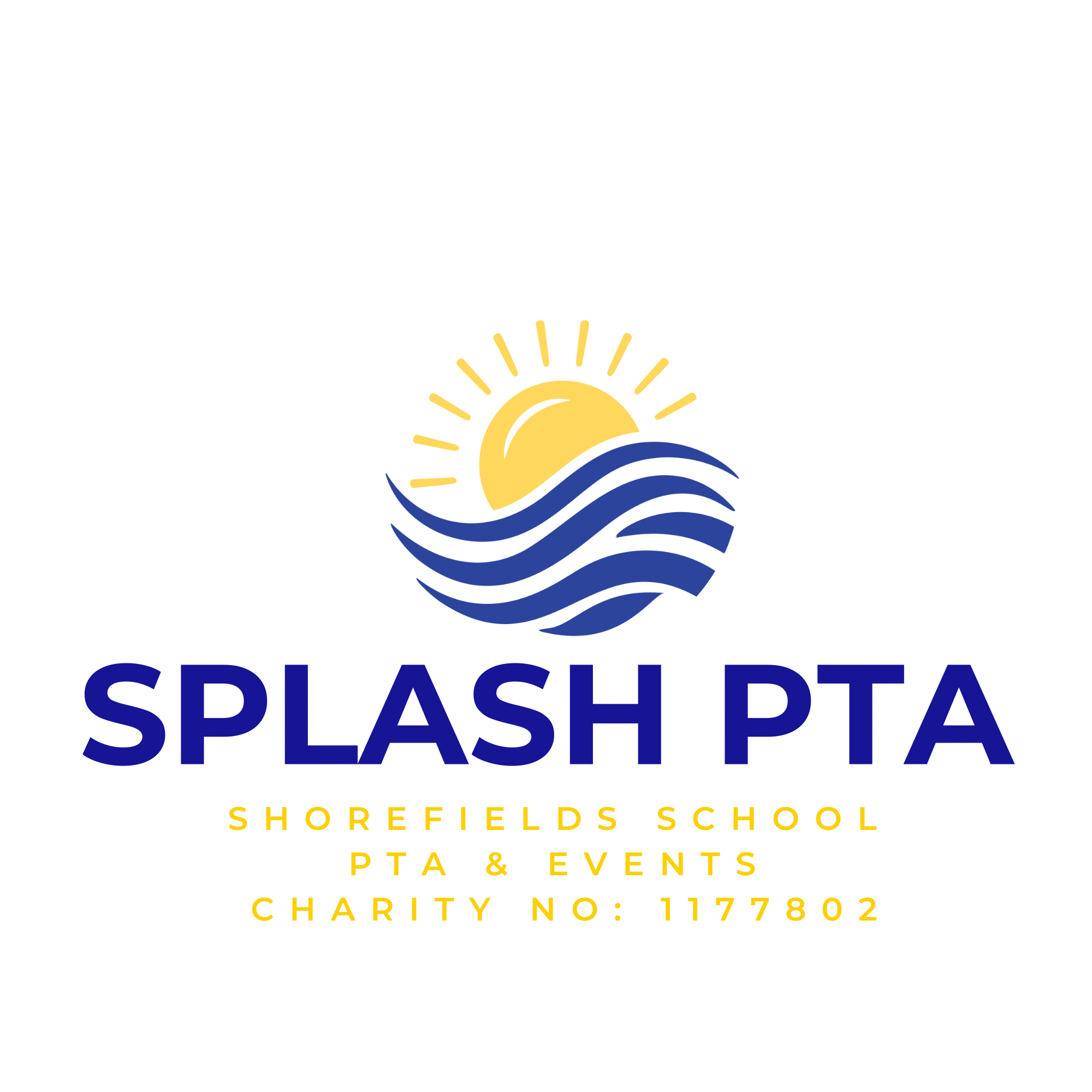 splash 