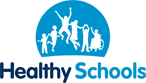 Healthy Schools