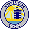Shorefields School